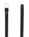 Zio Belt 7-0001