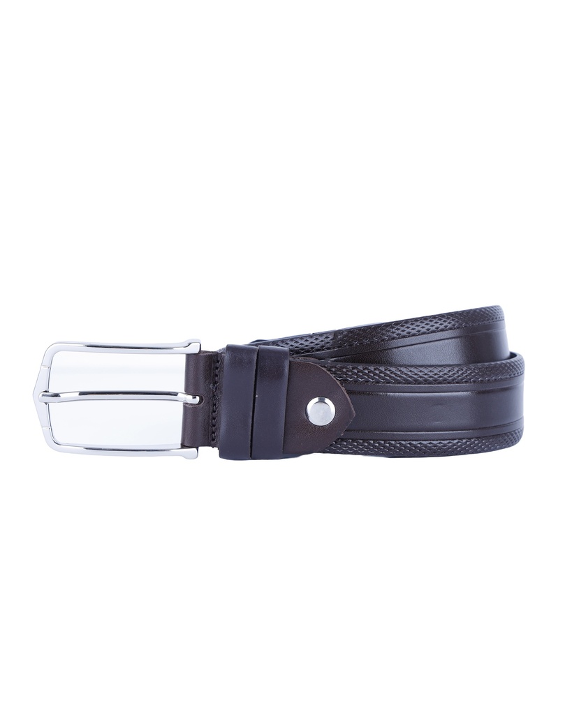 Zio Belt 7-0001