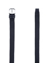 ZIO Belt 7-0011