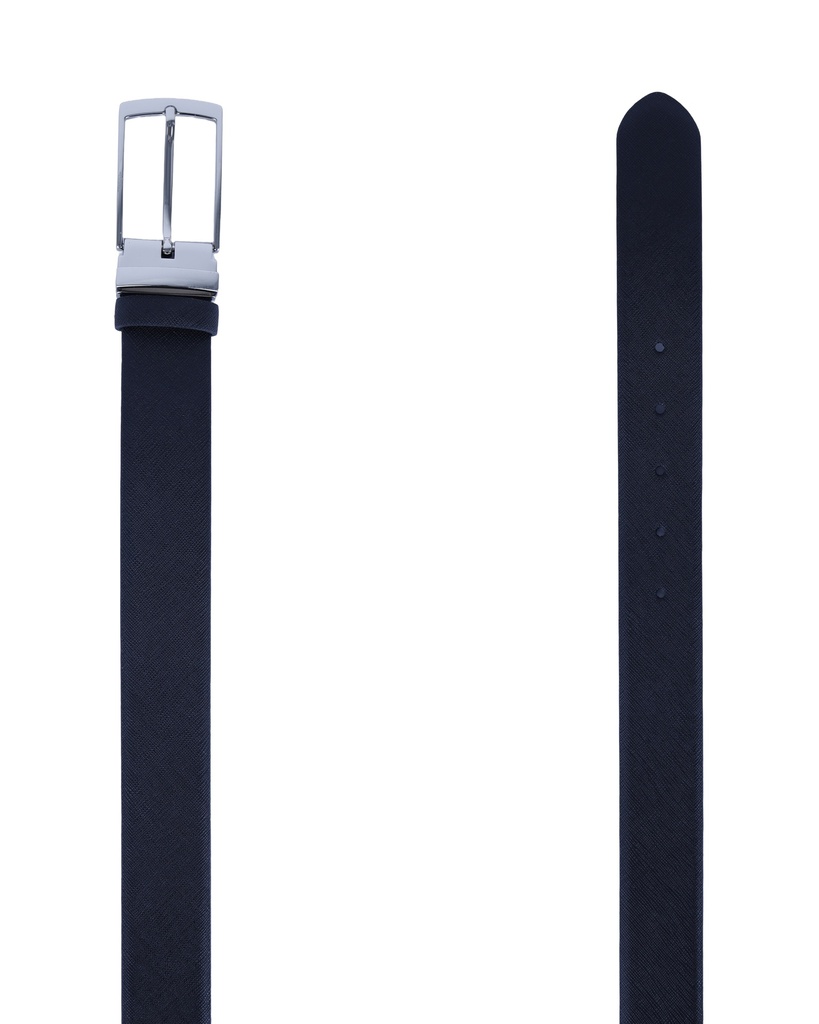 ZIO Belt 7-0012