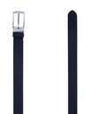 ZIO Belt 7-0012