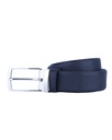ZIO Belt 7-0012
