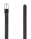 ZIO Belt 7-0013