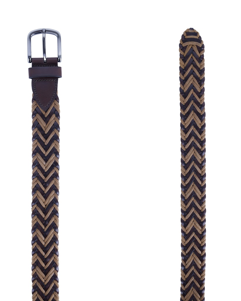 ZIO Belt 7-0014