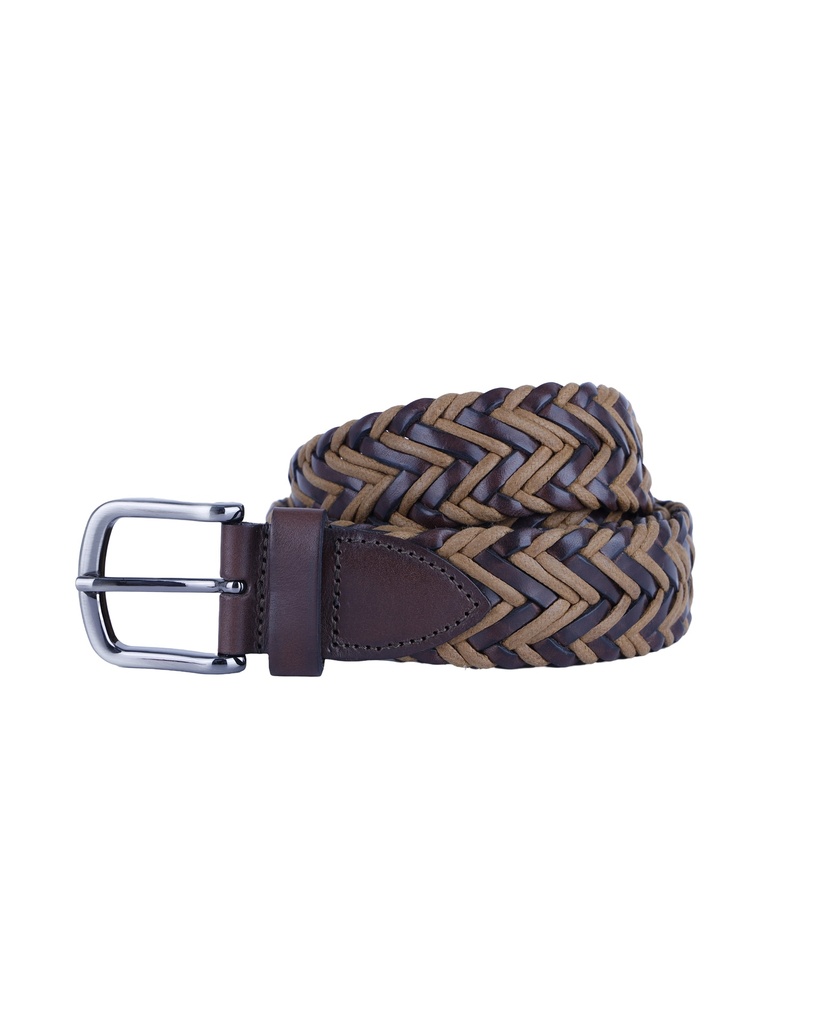 ZIO Belt 7-0014