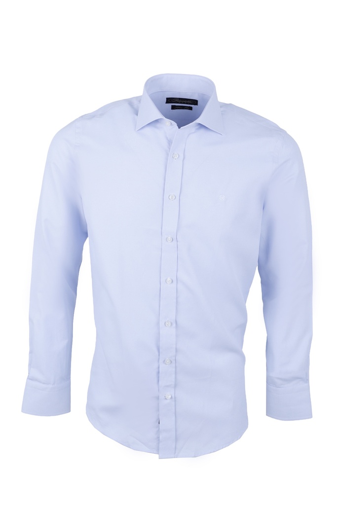 Pavarotti Man 16-3921 Slim