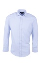 Pavarotti Man 16-3921 Slim