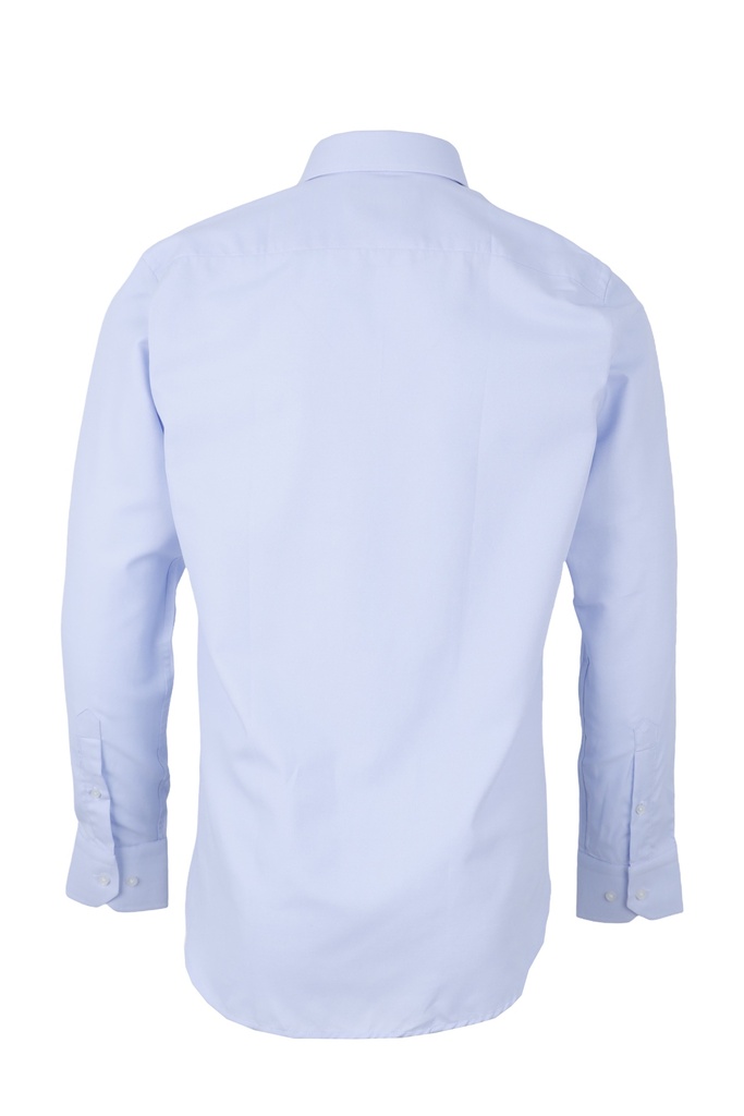 Pavarotti Man 16-3921 Slim