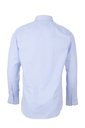 Pavarotti Man 16-3921 Slim