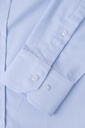 Pavarotti Man 16-3921 Slim