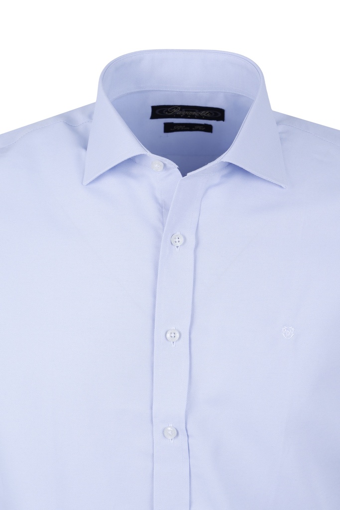 Pavarotti Man 16-3921 Slim