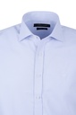 Pavarotti Man 16-3921 Slim
