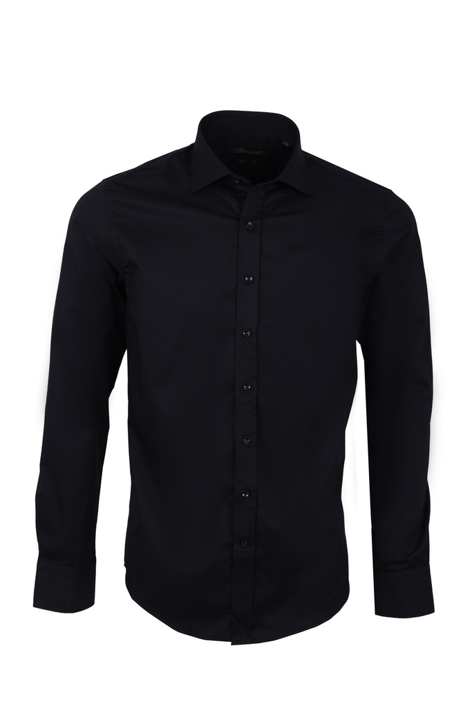 Pavarotti Man 456238 Slim