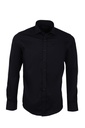 Pavarotti Man 456238 Slim