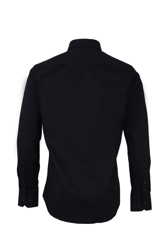 Pavarotti Man 456238 Slim
