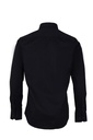 Pavarotti Man 456238 Slim