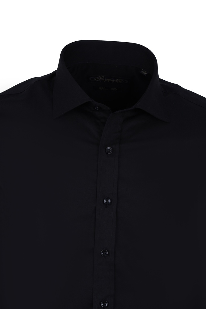 Pavarotti Man 456238 Slim