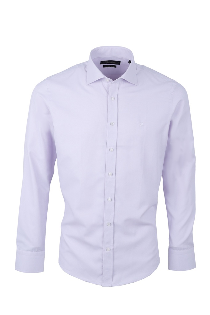 Pavarotti Man 13--3805 Slim