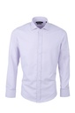 Pavarotti Man 13--3805 Slim