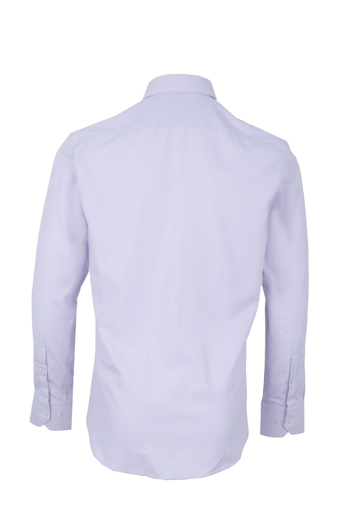Pavarotti Man 13--3805 Slim