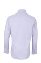 Pavarotti Man 13--3805 Slim