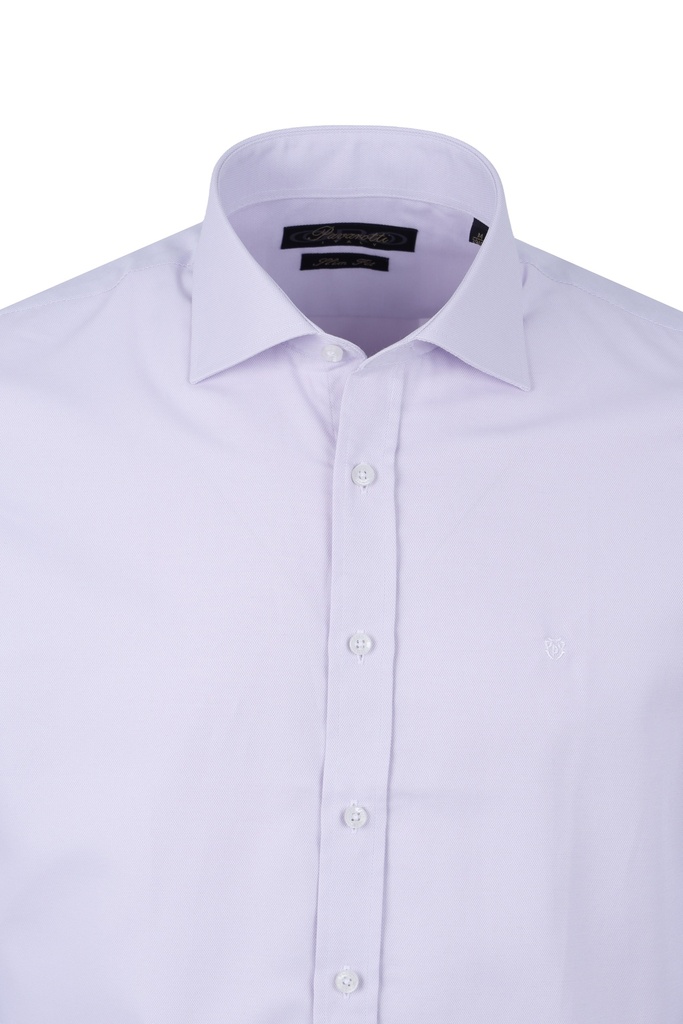 Pavarotti Man 13--3805 Slim