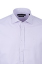 Pavarotti Man 13--3805 Slim