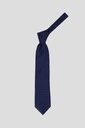 LA PESCARA Tie T11-026