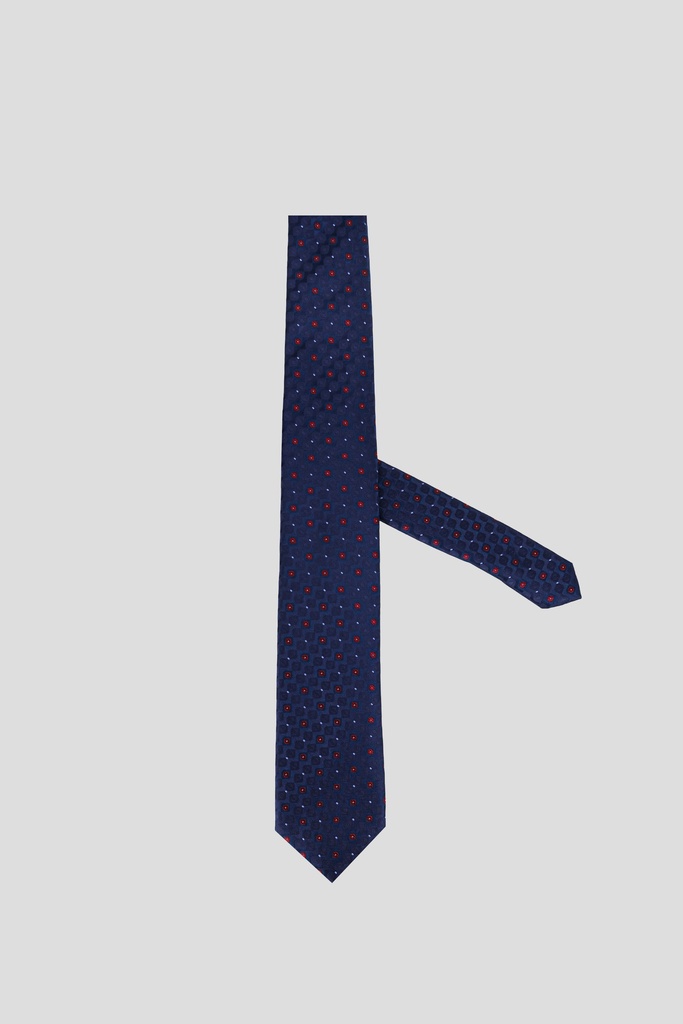 LA PESCARA Tie T11-026