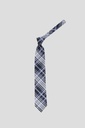 LA PESCARA Tie T11-002