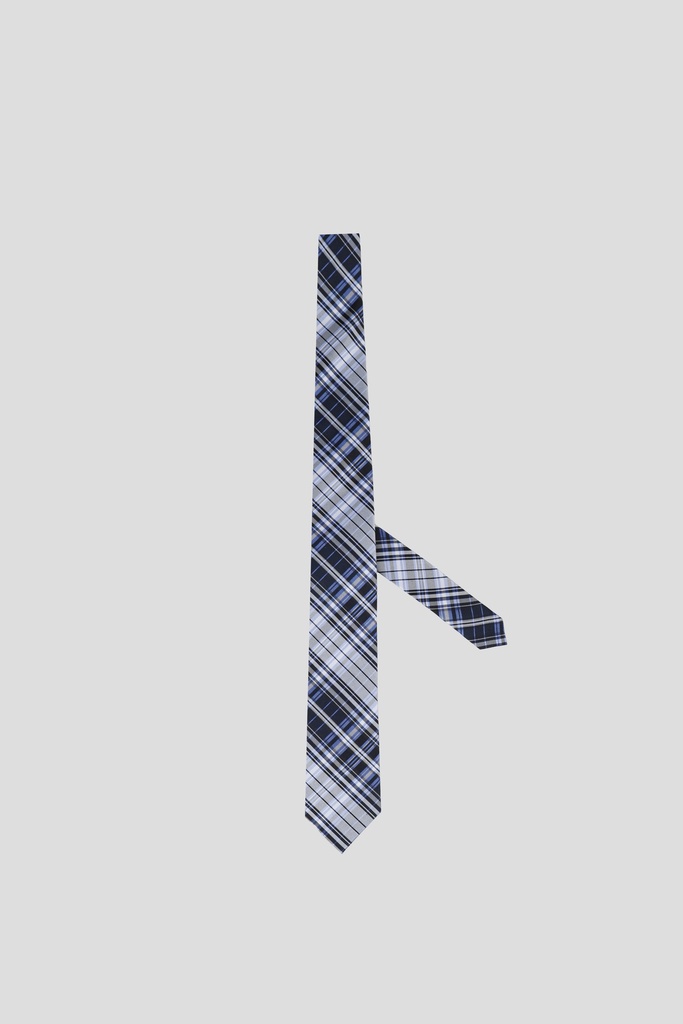 LA PESCARA Tie T11-002
