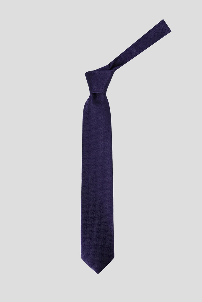 LA PESCARA Tie T11-006