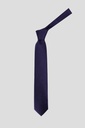 LA PESCARA Tie T11-006