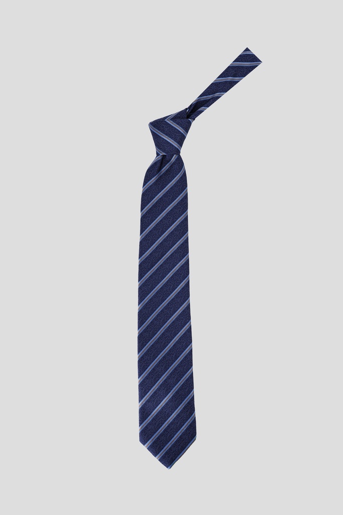 LA PESCARA Tie T11-036