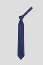 LA PESCARA Tie T11-057