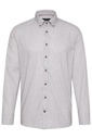 BUGATTI Shirt 58512A SLEEVE 1/1