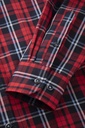 BUGATTI Shirt 58806A SLEEVE 1/1