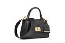GEOX Bag D45K5A BORSA DONNA W-24