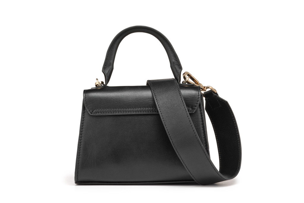 GEOX Bag D45K5A BORSA DONNA W-24
