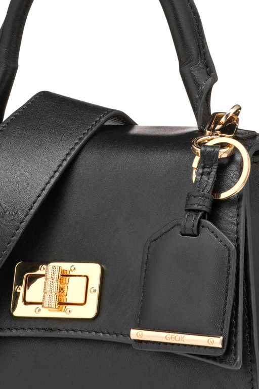 GEOX Bag D45K5A BORSA DONNA W-24