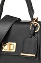 GEOX Bag D45K5A BORSA DONNA W-24