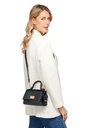 GEOX Bag D45K5A BORSA DONNA W-24