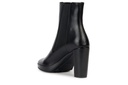 GEOX Shoes D35TFC WALK PLEASURE W-24