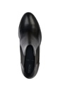 GEOX Shoes D35TFC WALK PLEASURE W-24