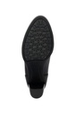 GEOX Shoes D35TFC WALK PLEASURE W-24