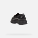 GEOX Shoes D46UAH VILDE W-24