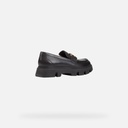 GEOX Shoes D46UAH VILDE W-24