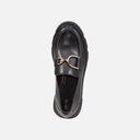 GEOX Shoes D46UAH VILDE W-24