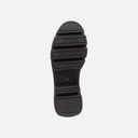 GEOX Shoes D46UAH VILDE W-24