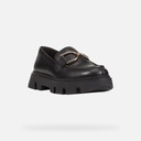 GEOX Shoes D46UAH VILDE W-24